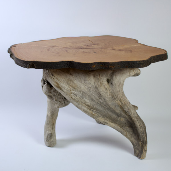 Vorschau für 17 Jahre*