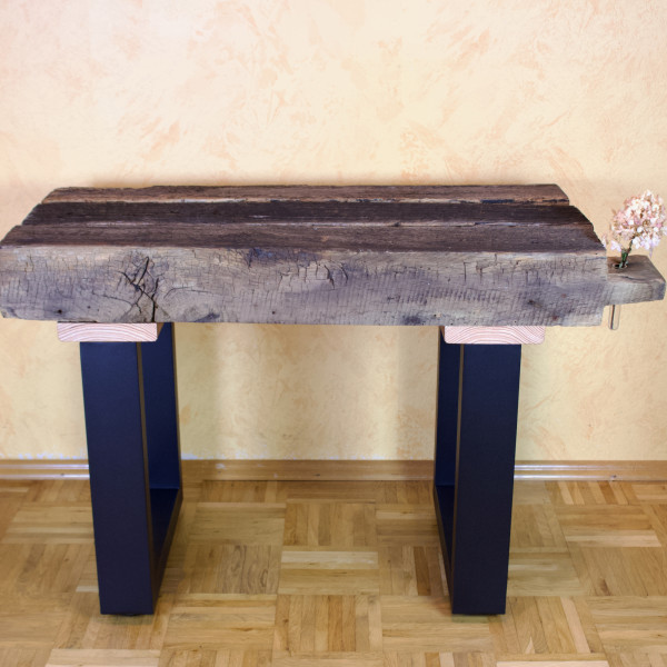 Vorschau für B&uuml;ttelei*