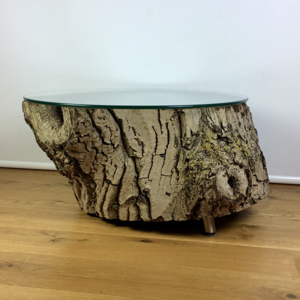 Vorschau für Gro&szlig;e Schwester*