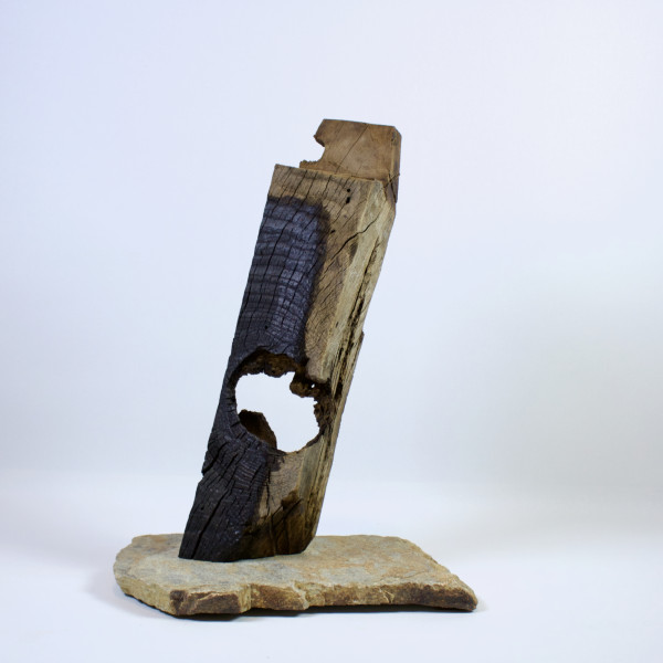 Vorschau für Aussortiert*