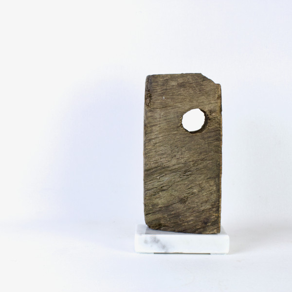 Vorschau für Blickwinkel*