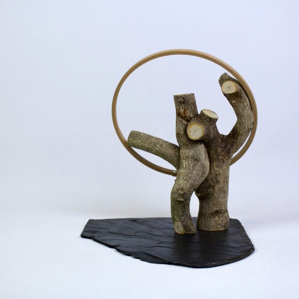 Vorschau für Dazugeh&ouml;ren*