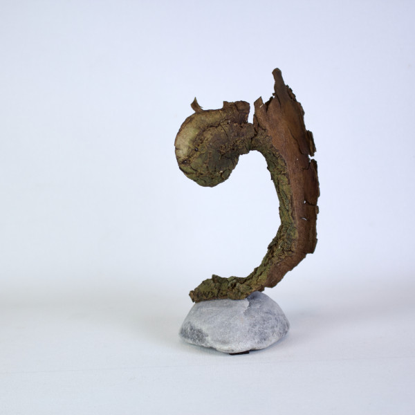 Vorschau für Depression*