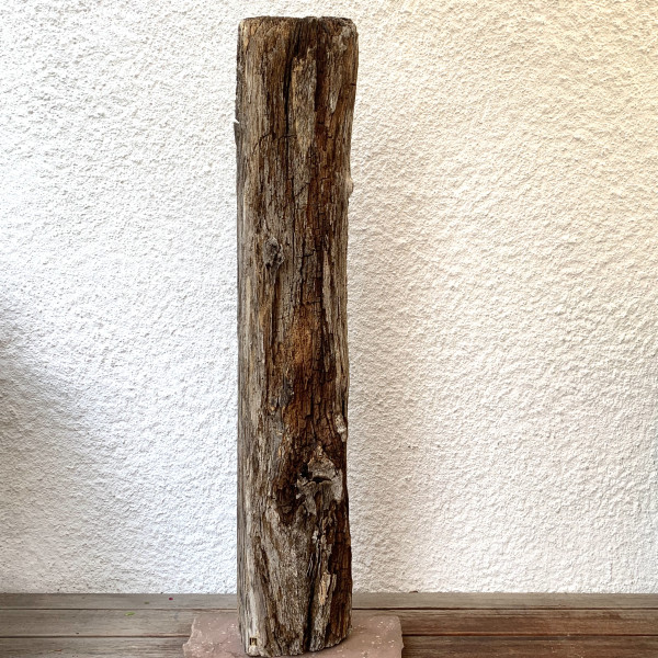 Vorschau für &bdquo;Der kann weg!&ldquo;*