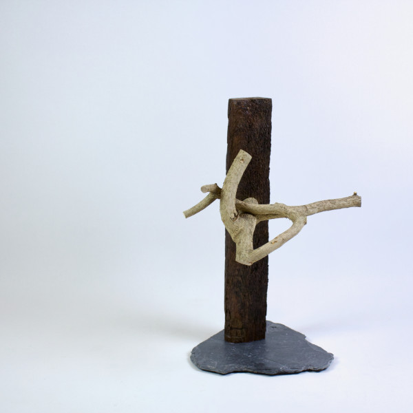 Vorschau für Der seinen Weg findet*