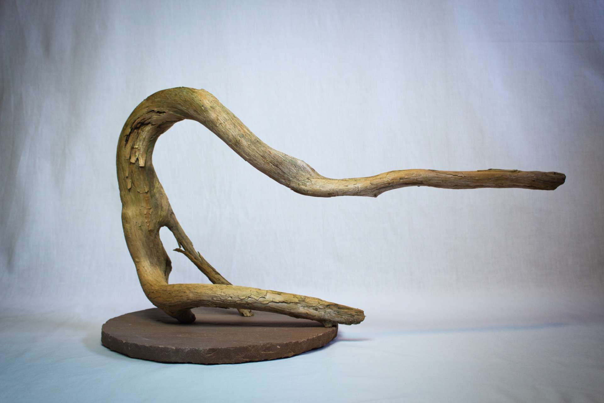 Doch das Leben geht weiter*