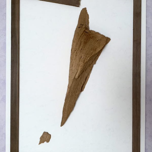 Vorschau für Ein neuer Platz*