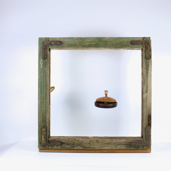 Vorschau für Entfaltung*