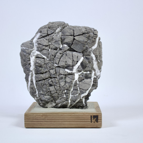 Vorschau für Felsenmalerei*