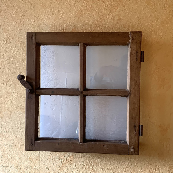 Vorschau für Fensterbild