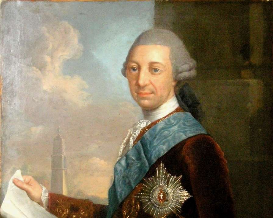 Friedrich*