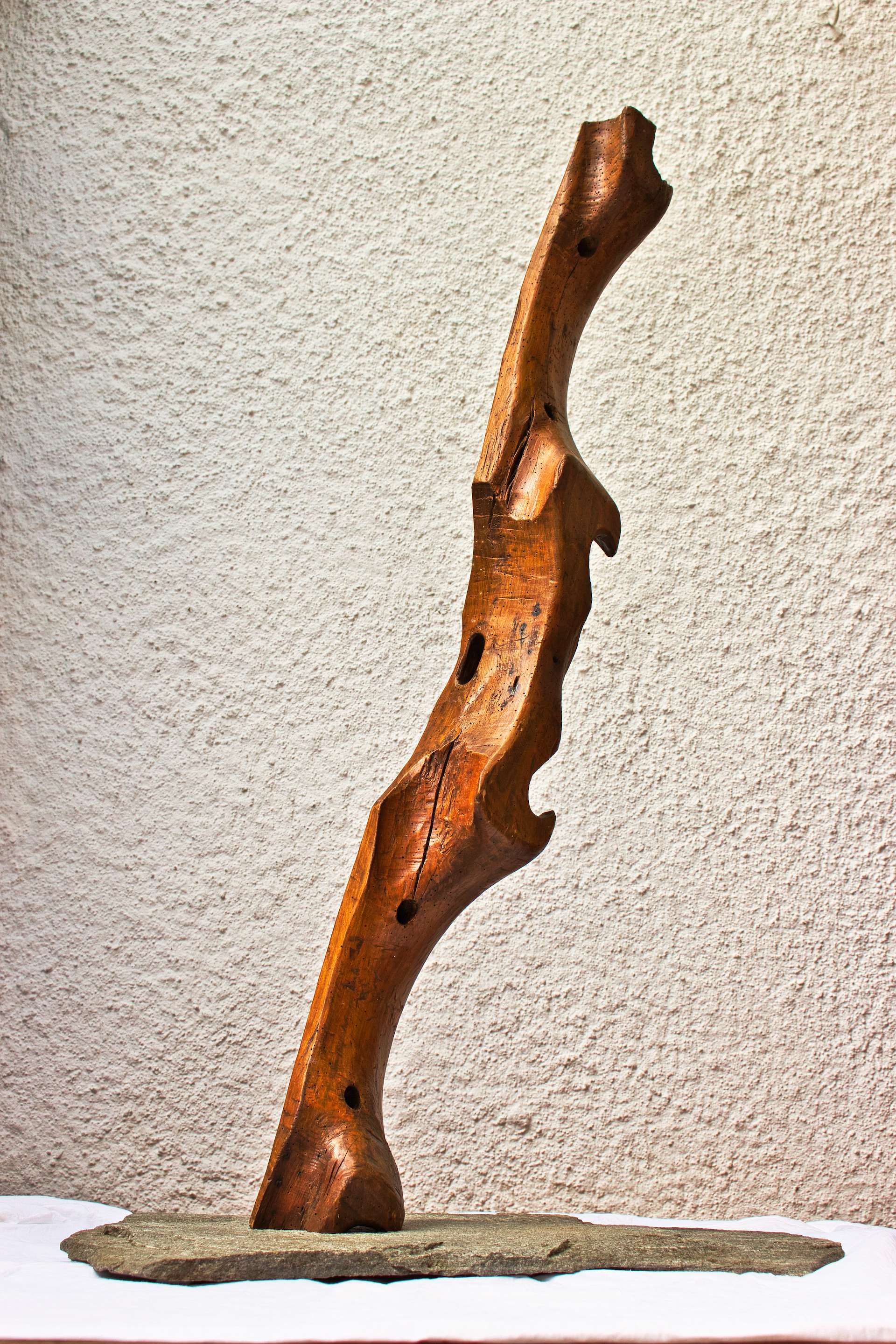 Gemeinsam*