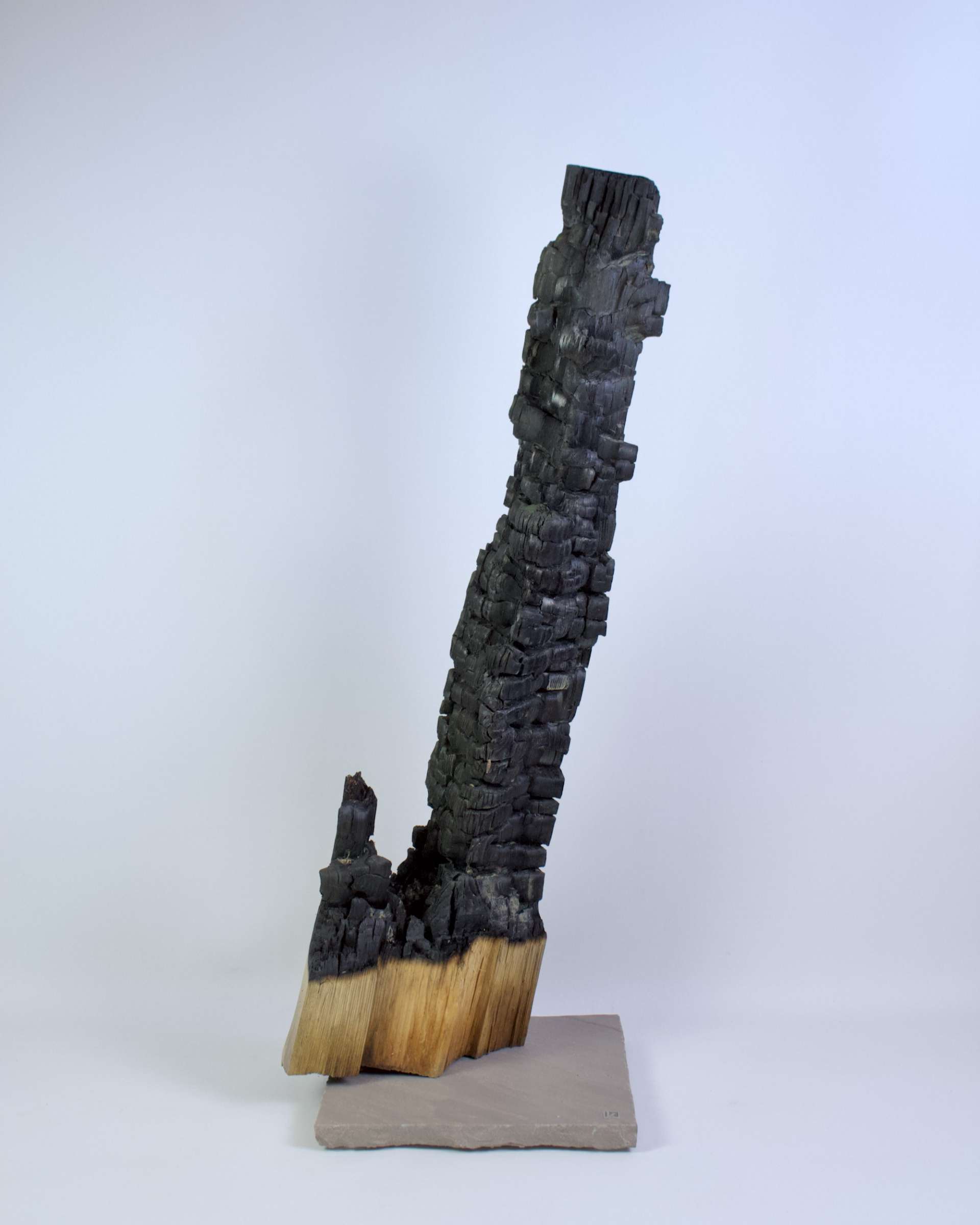 Grenz-&Uuml;berschreitung*