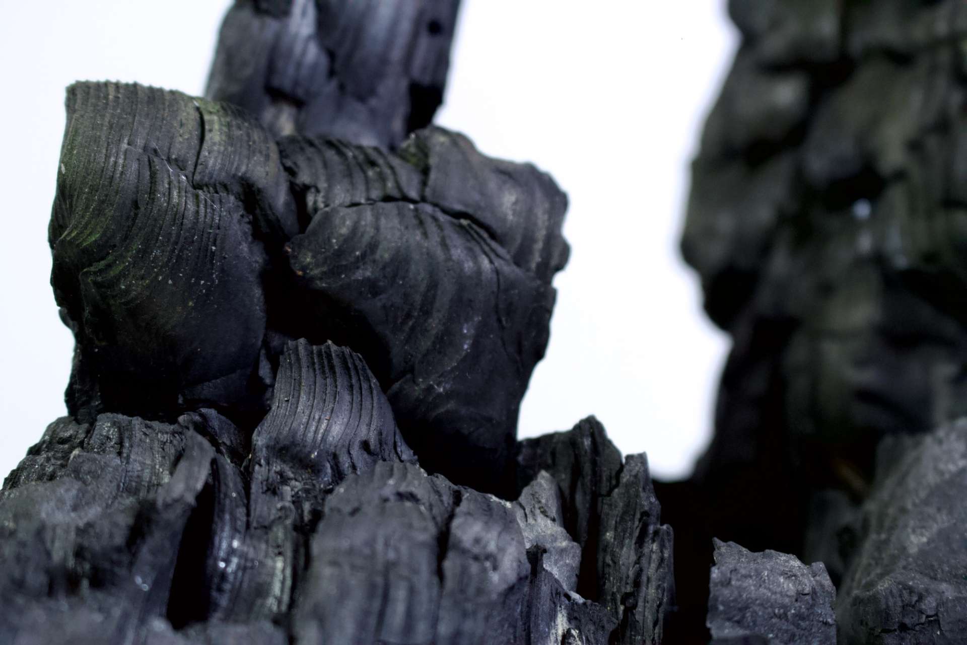 Grenz-&Uuml;berschreitung*