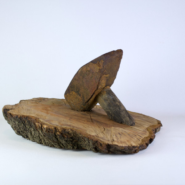 Vorschau für Hammerhart*