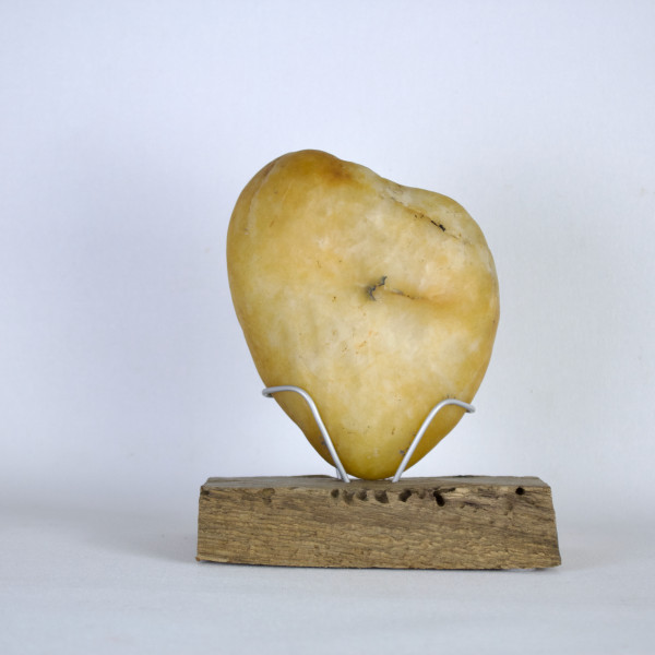 Vorschau für Herzlich*