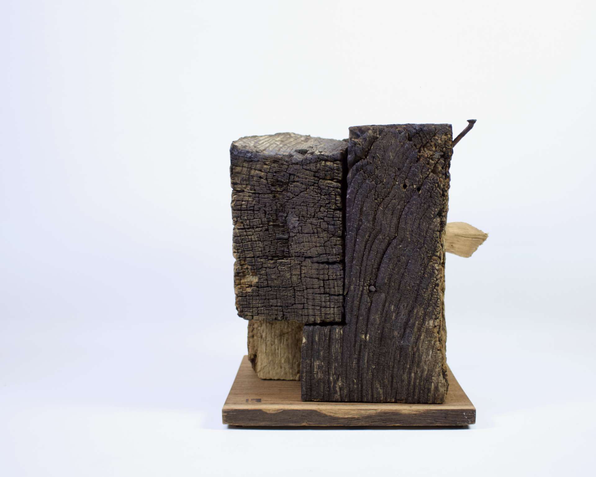 &bdquo;Ich hab dich &hellip;&ldquo;*