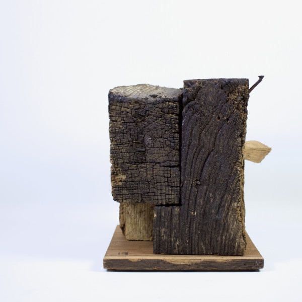 Vorschau für &bdquo;Ich hab dich &hellip;&ldquo;*