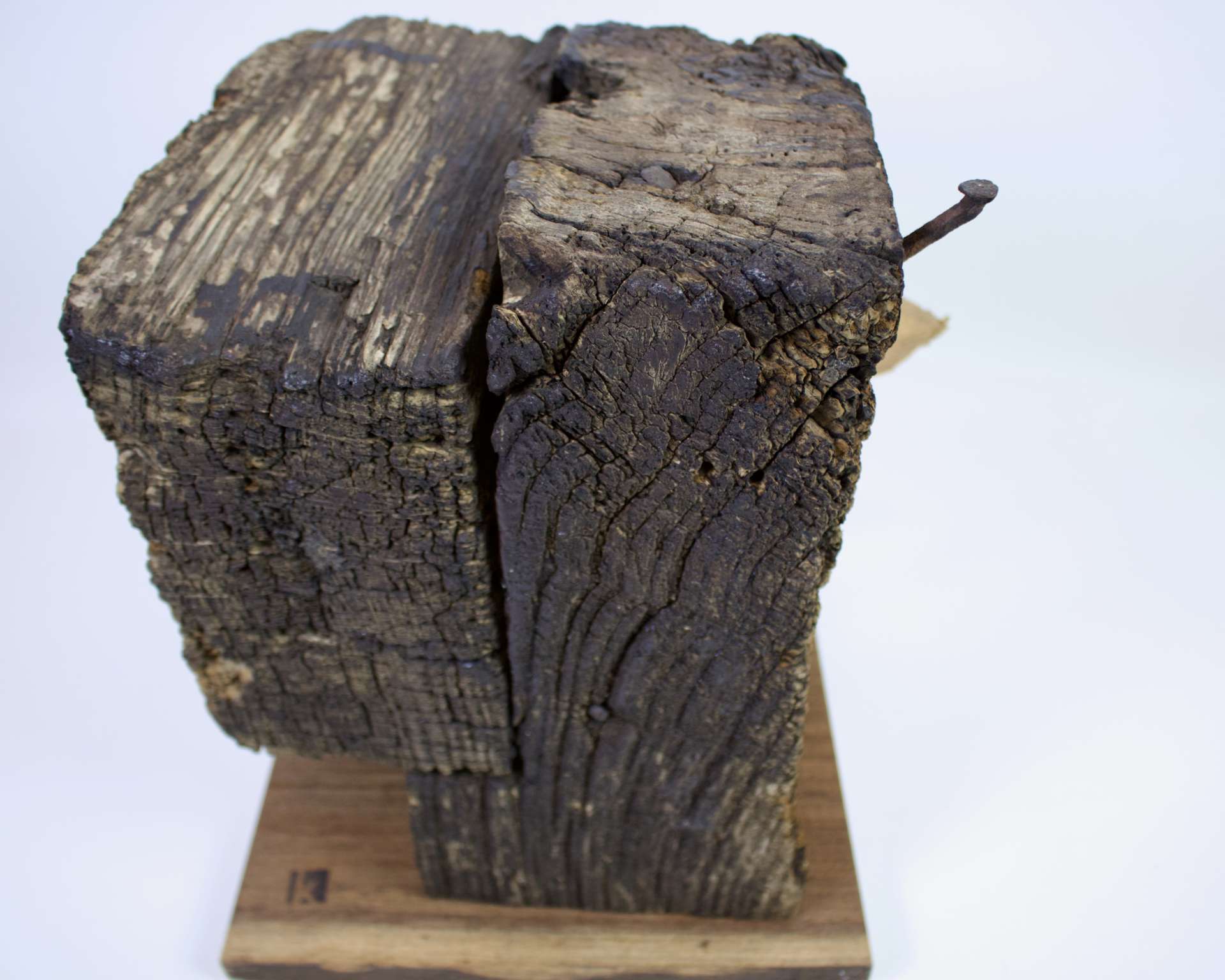 &bdquo;Ich hab dich &hellip;&ldquo;*