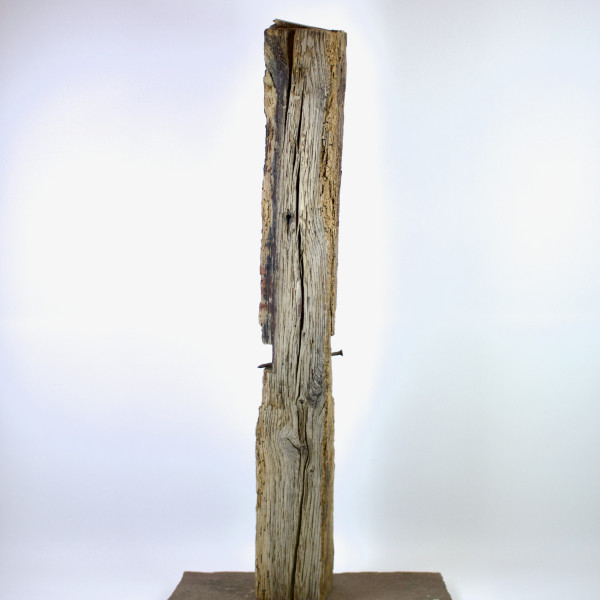 Vorschau für Keine mehr*