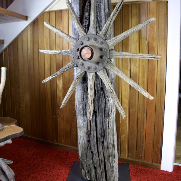 Vorschau für Lebensrad*