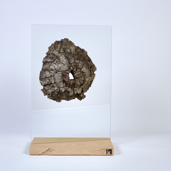 Vorschau für Mut zur L&uuml;cke*