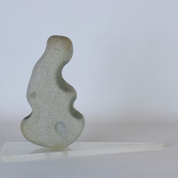 Vorschau für Neu-See-Land*