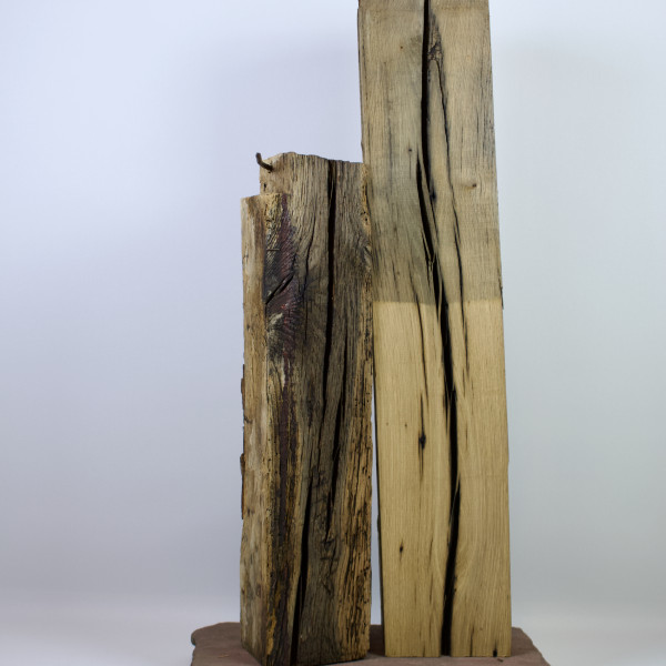 Vorschau für Ungehobelt*