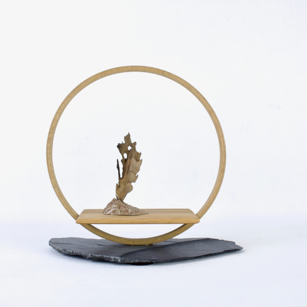 Vorschau für Was bleibt?*