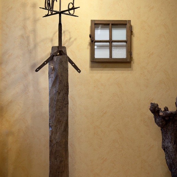 Vorschau für Wertvoll*