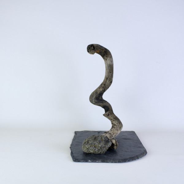 Vorschau für Wir bleiben zusammen*