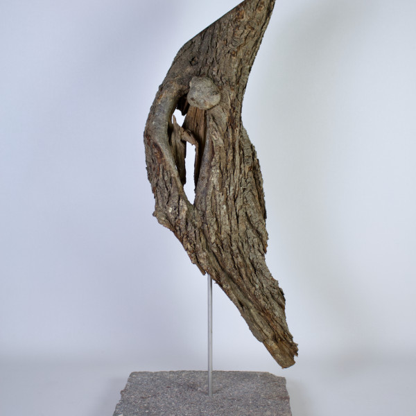 Vorschau für &bdquo;Zeig mir deine Wunden&ldquo; &ndash; Offen*