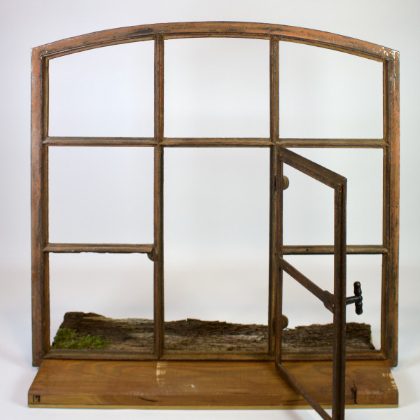 Vorschau für Zuversicht*