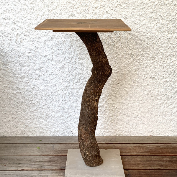 Vorschau für Amboss