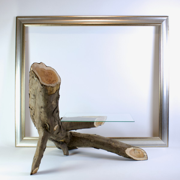 Vorschau für Andr&eacute;