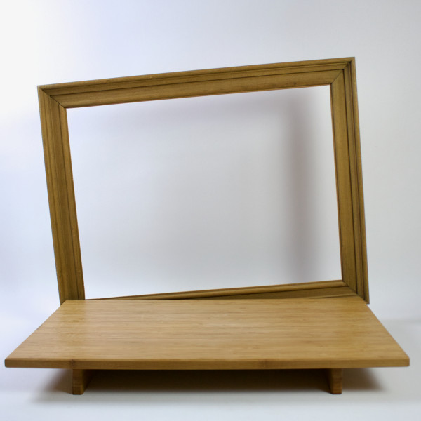 Vorschau für Bilder-Bambus