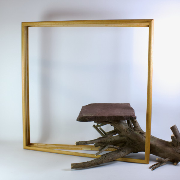 Vorschau für Die Kr&ouml;nung