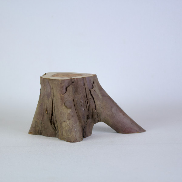 Vorschau für Eibele