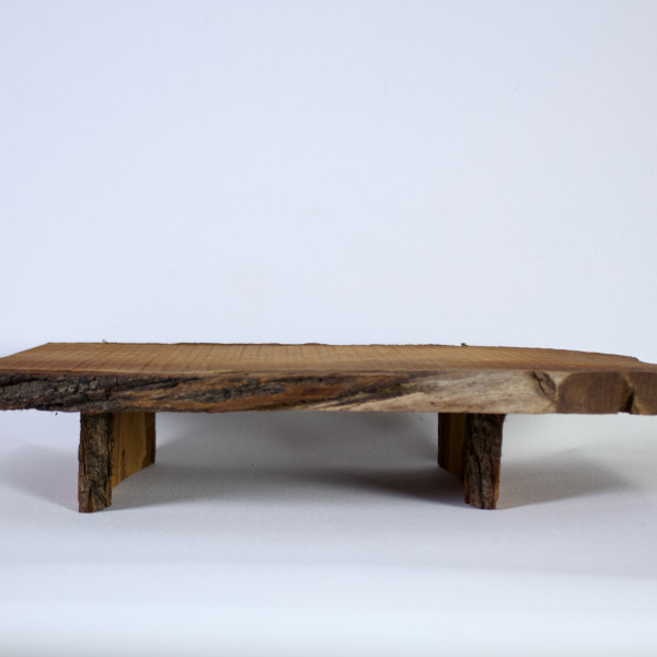 Vorschau für Feminin