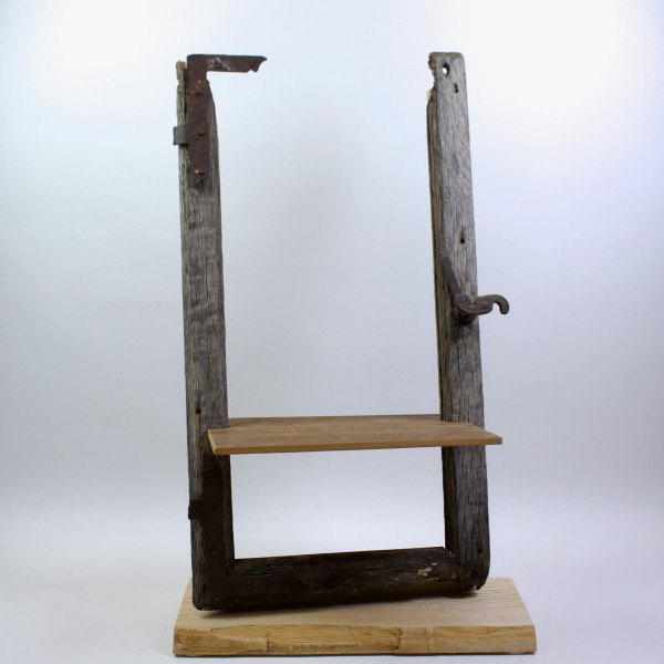 Vorschau für Fensterbrett