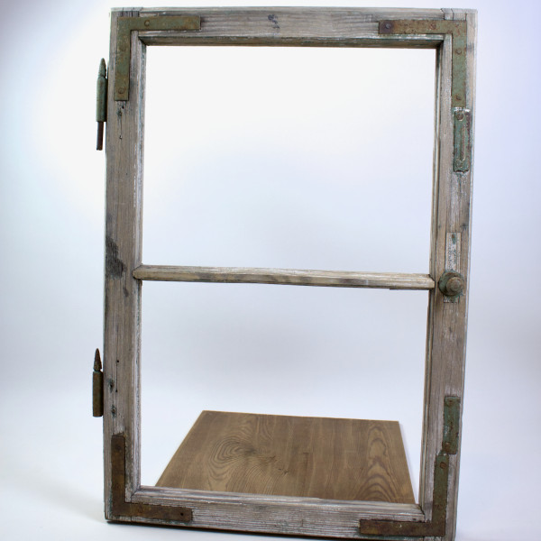 Vorschau für Fenstersims