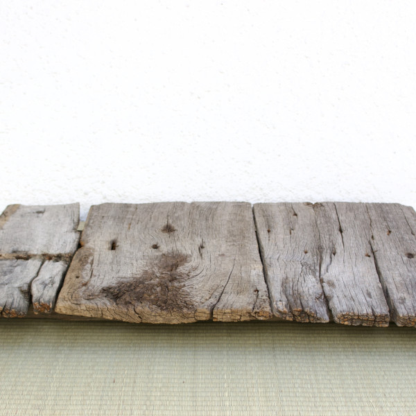 Vorschau für Gro&szlig;er Otto