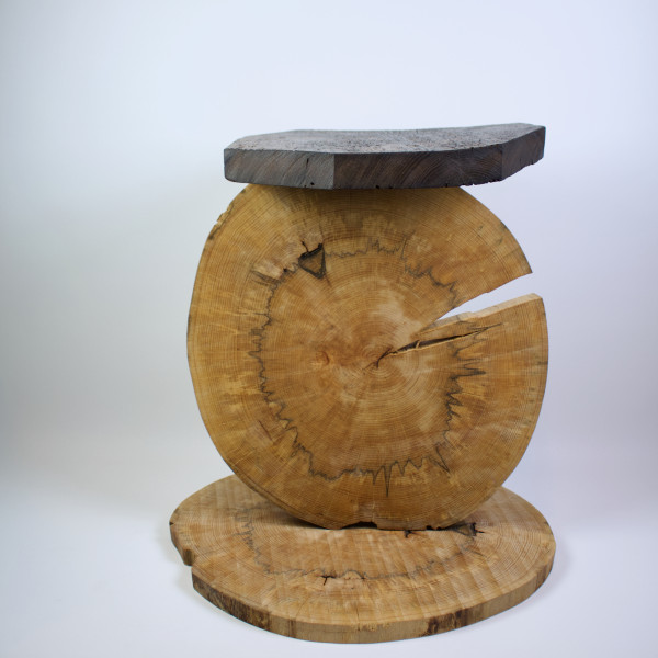 Vorschau für Helmut