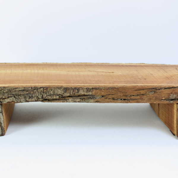 Vorschau für Maskulin