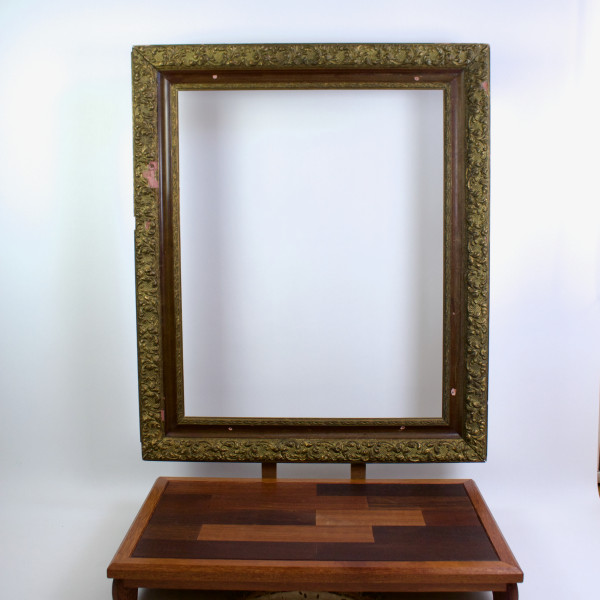 Vorschau für Mitgenommen