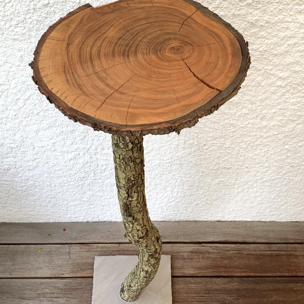 Vorschau für Saroki 2