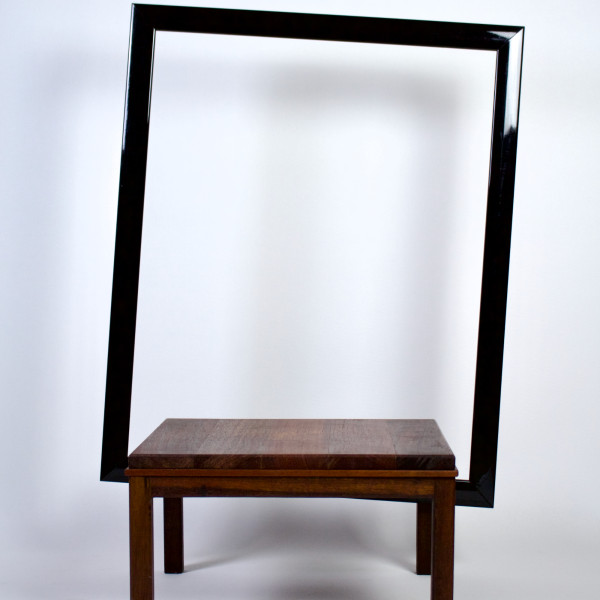 Vorschau für Schwarzer Eukalyptus