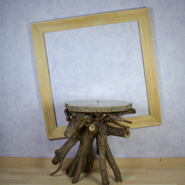 Vorschau für Stein-Eibe