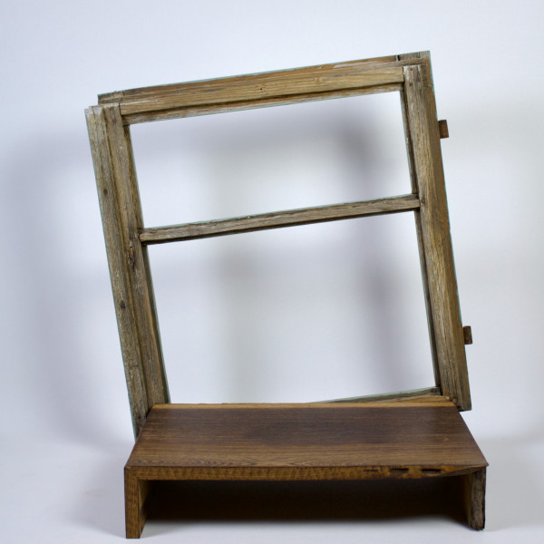 Vorschau für Fensterbank